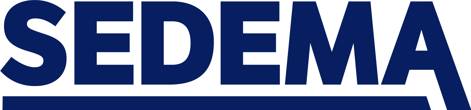 SEDEMA 86 - Expert en électricité industrielle et tertiaire